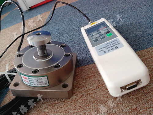 ݆ݗʽ������Ӌ(j��)�DƬ