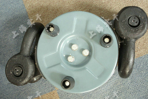 �Cеʽ����Ӌ�DƬ