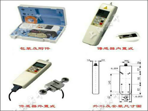 ������������Ӌ�DƬ