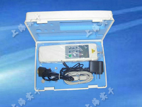 數(shù)顯推拉力計圖片