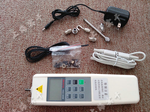 500N���@������Ӌ�DƬ