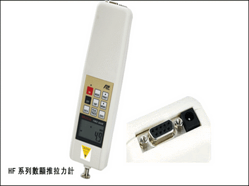 500N���@������Ӌ�DƬ