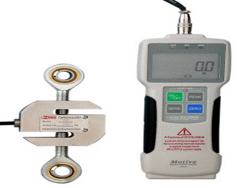 500N���@������Ӌ�DƬ