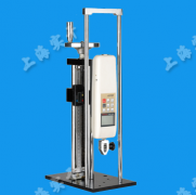 ��(sh��)�@����ʽ�����y(c��)ԇ��