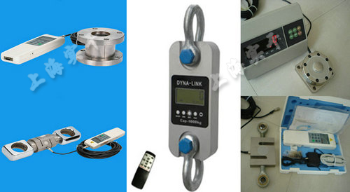 ��(sh��)�@������Ӌ�DƬ