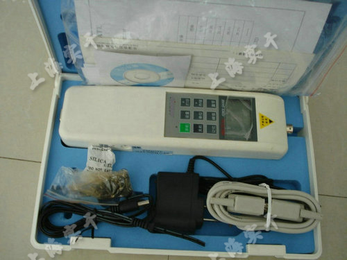 ��(sh��)�@������Ӌ�DƬ