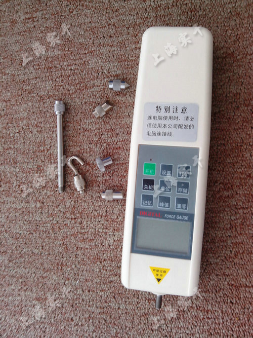 ��(sh��)�@������Ӌ(j��)�DƬ