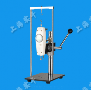 �։�ʽ�����y(c��)ԇ�_(t��i)�ɽ�����