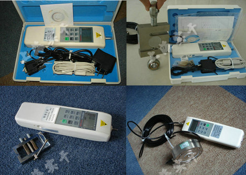 ��(sh��)�@������Ӌ�DƬ