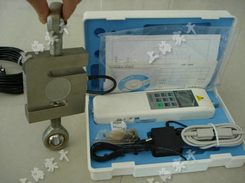 S��������Ӌ(j��)�DƬ