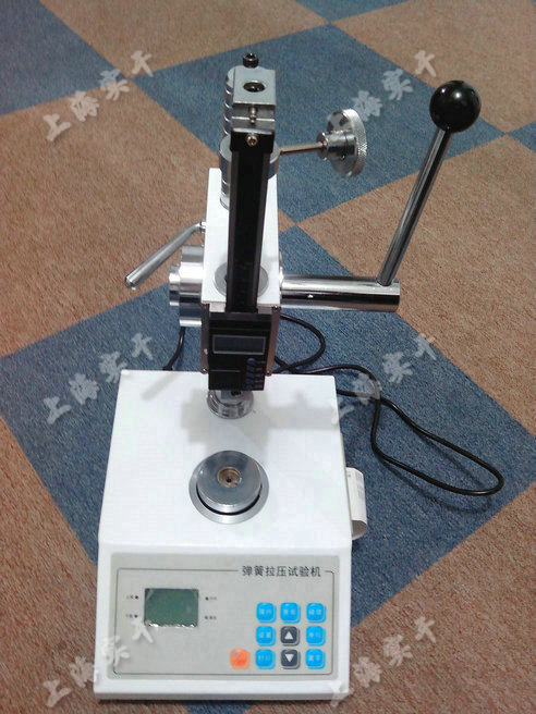 ���������y(c��)ԇ�܈DƬ