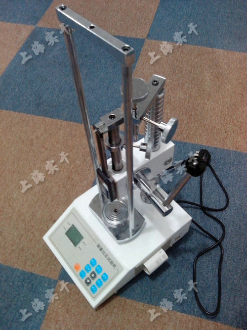 ���������y(c��)ԇ�܈DƬ