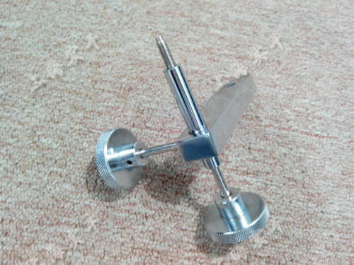 ���������y(c��)ԇ�܈DƬ