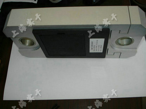 ��(sh��)�@������Ӌ(j��)�DƬ