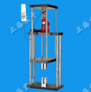 �ք�Һ���yԇ��Ҏ(gu��)����̖