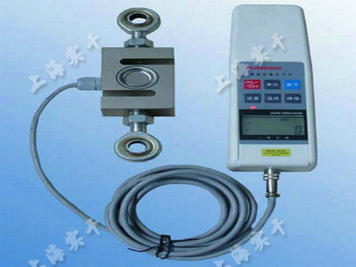  ��(sh��)�@������Ӌ(j��)�DƬ