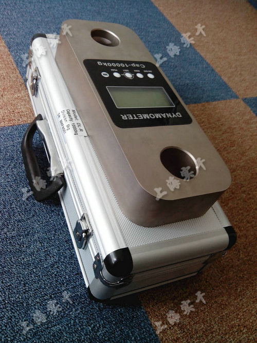  ��(sh��)�@������Ӌ(j��)�DƬ