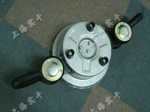 ������������Ӌ�DƬ