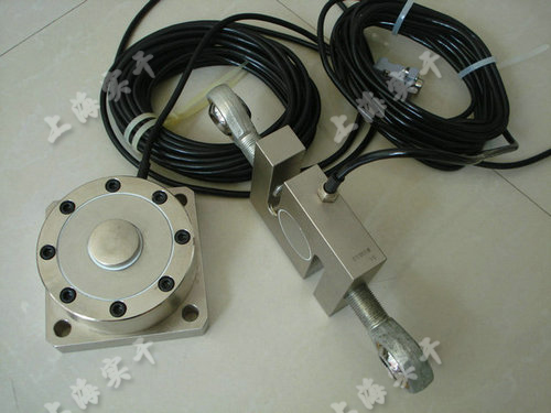 ��(sh��)�@������Ӌ�DƬ