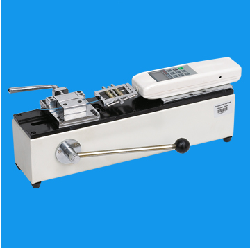 �ք��Pʽ�����yԇ�_