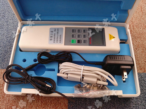 ��(sh��)�@������Ӌ(j��)�DƬ