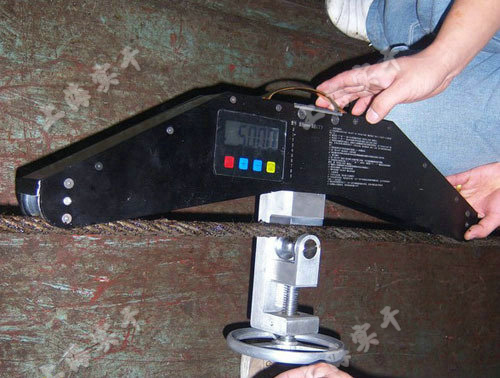 �K������Ӌ�DƬ