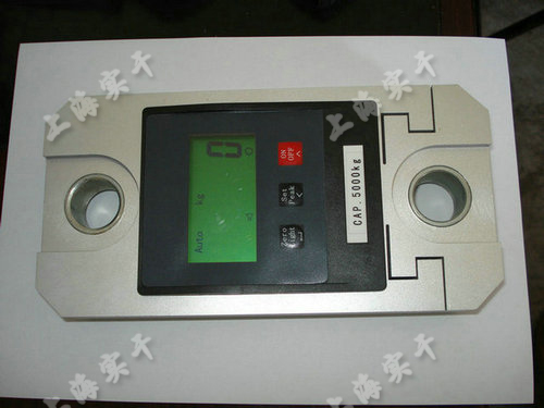 ��(sh��)�@������Ӌ(j��)�DƬ