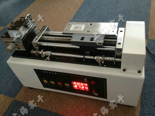 늄��Pʽ�����yԇ�_�DƬ