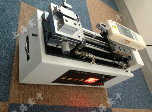 늄��Pʽ�����yԇ�_�DƬ