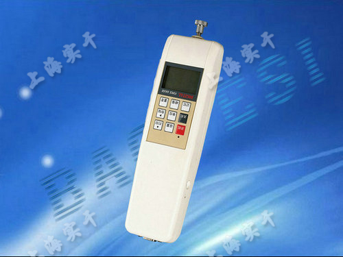 ��(n��i)��ʽ������Ӌ(j��)�DƬ