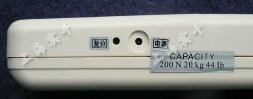 ��(n��i)��ʽ������Ӌ(j��)�DƬ