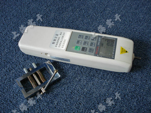 ��(sh��)�@������Ӌ(j��)�DƬ