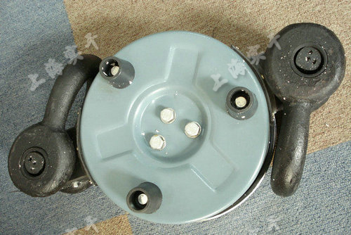 �Cеʽ����Ӌ�DƬ