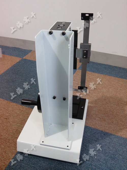 �����ȓu�yԇ�_�DƬ