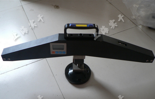 �K������Ӌ�DƬ