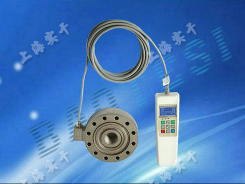 ��(sh��)�@������Ӌ(j��)�DƬ