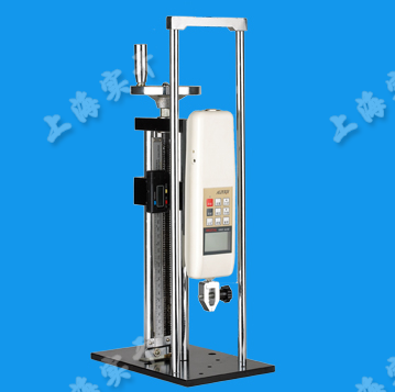 ����ʽ�����yԇ�܈DƬ