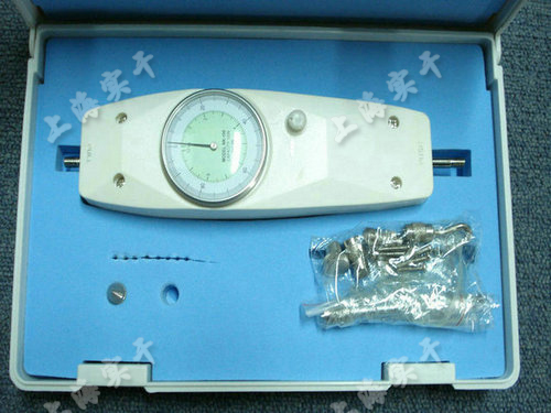 �C(j��)е��(n��i)��ʽ������Ӌ�DƬ