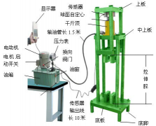 Һ���������yԇ�_(t��i)�DƬ