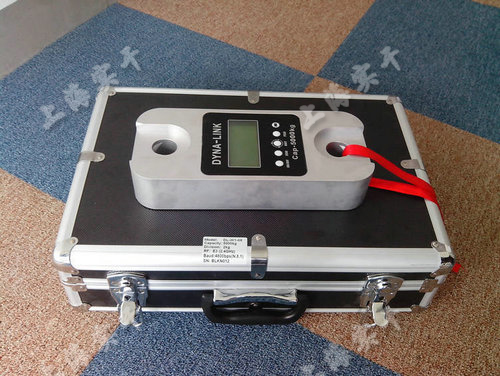 �o���b������Ӌ(j��)�DƬ