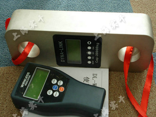 �o���b������Ӌ(j��)�DƬ