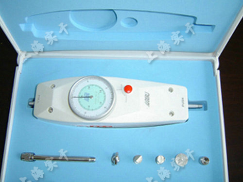 �Cеʽ����Ӌ�DƬ