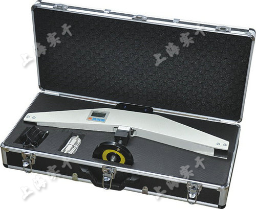 �K������Ӌ�DƬ