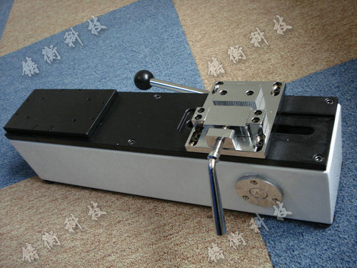  �ք��Pʽ�yԇ�_�DƬ