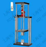 5TҺ�������yԇ��