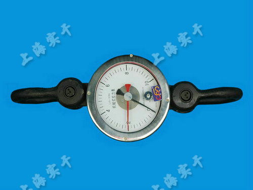 �C(j��)еʽ����Ӌ(j��)