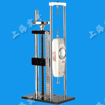 ��������ʽ�����y(c��)ԇ��