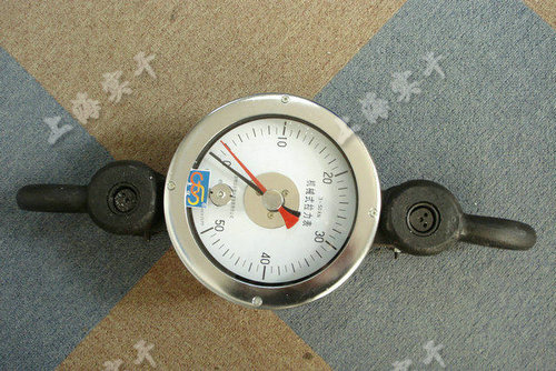 �C(j��)еʽ������Ӌ(j��)