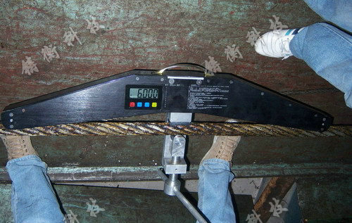 �K������Ӌ