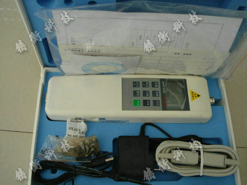 ������������Ӌ�ɱ��r��